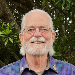 Doug Hammerstrom