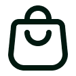 Cart Icon