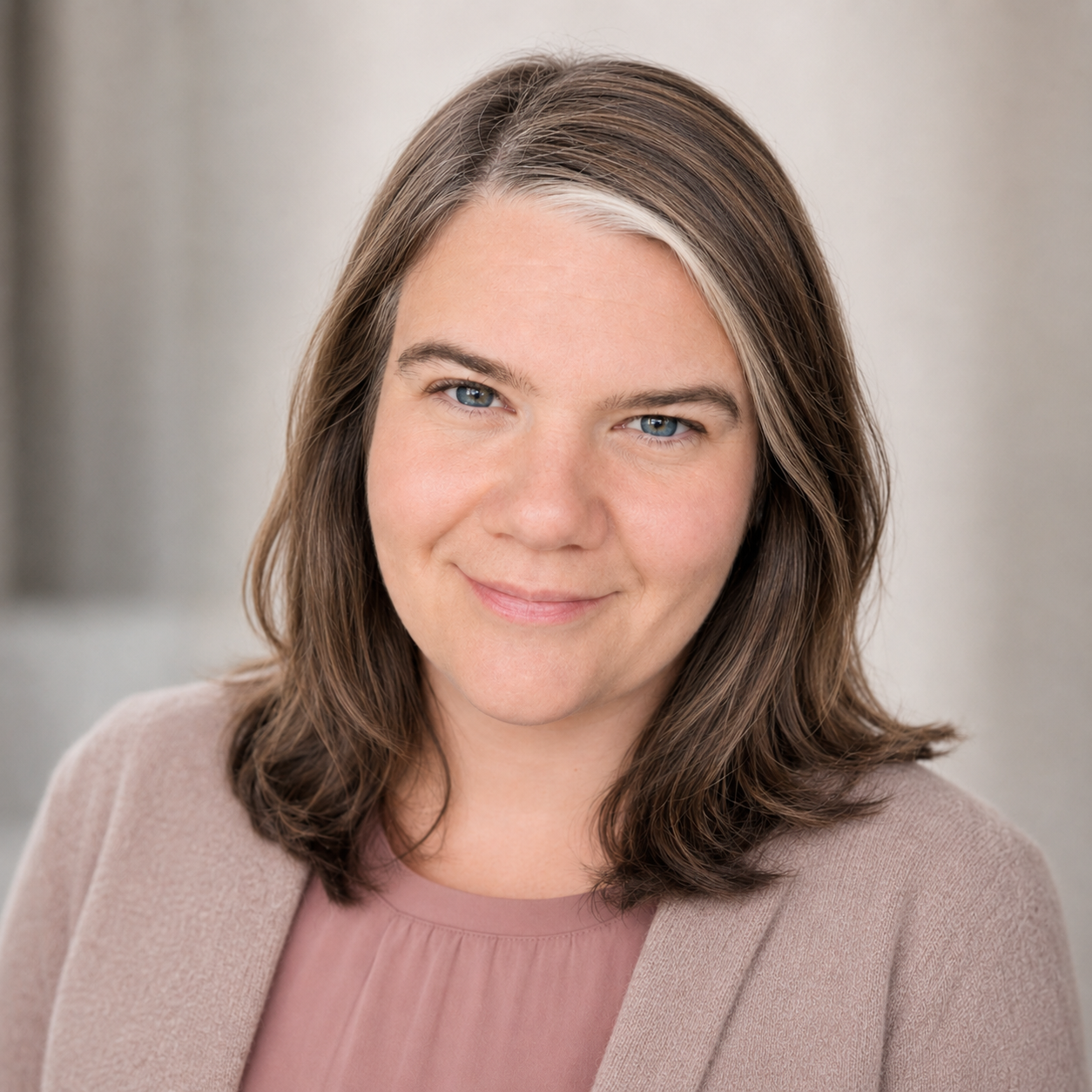 Rebecca Martel, APRN, FNP-BC