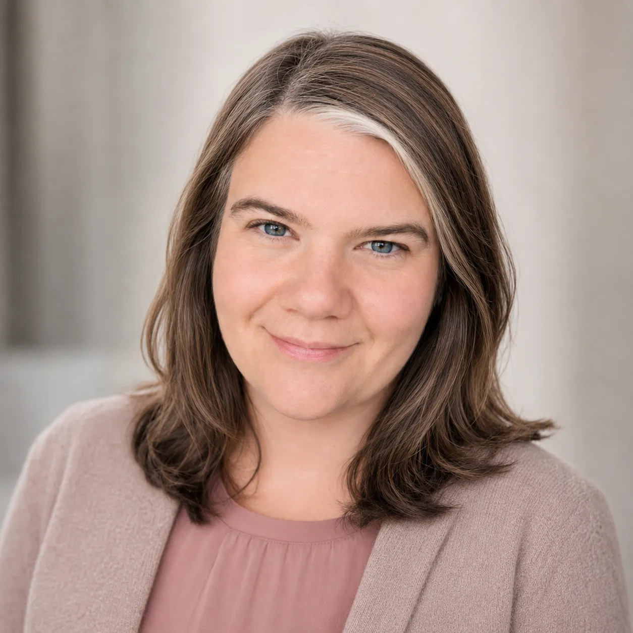 Rebecca Martel, APRN, FNP-BC