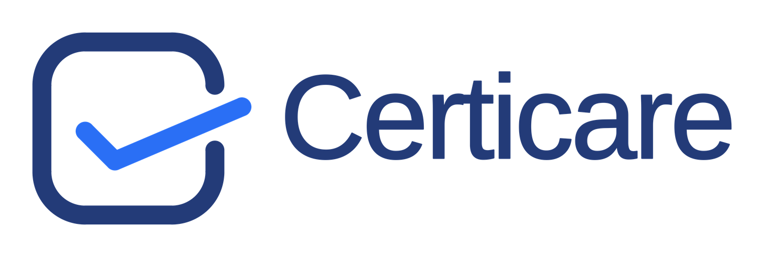 Certicare