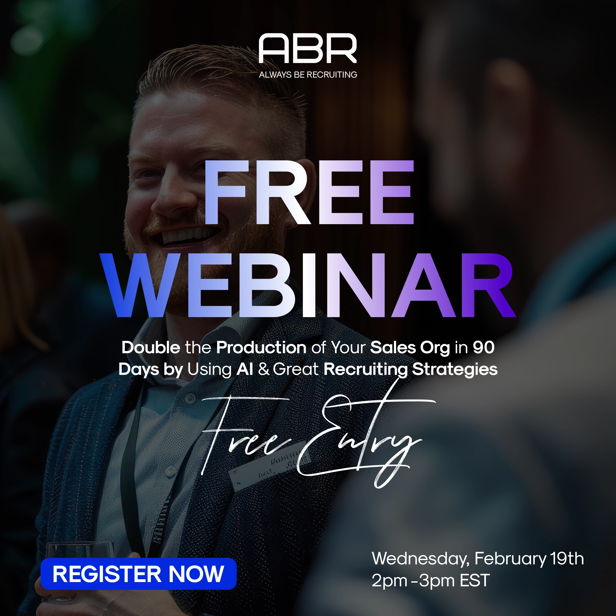 Visual representation of brand guidelines for a new product, detailing logo usage, colors, and typography.