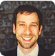 Eli Schwartz Profile Photo