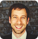 Eli Schwartz Profile Photo