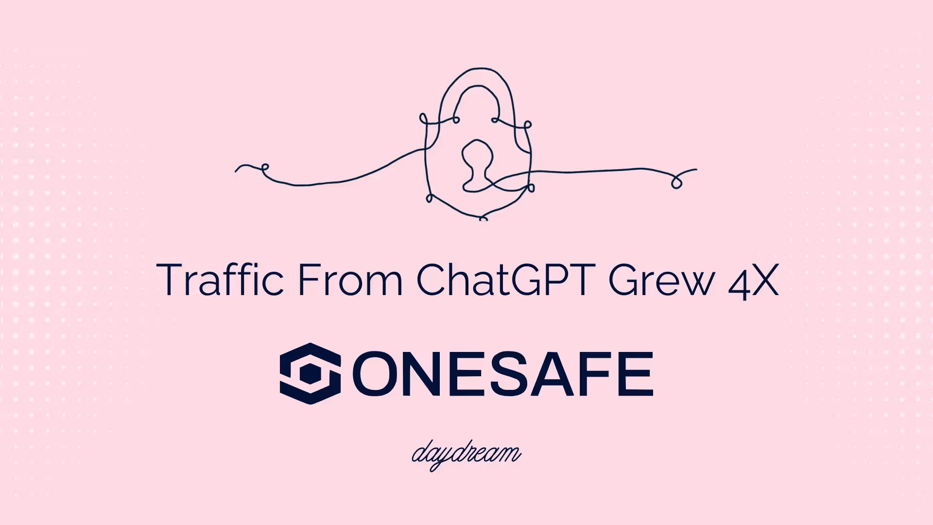 OneSafe