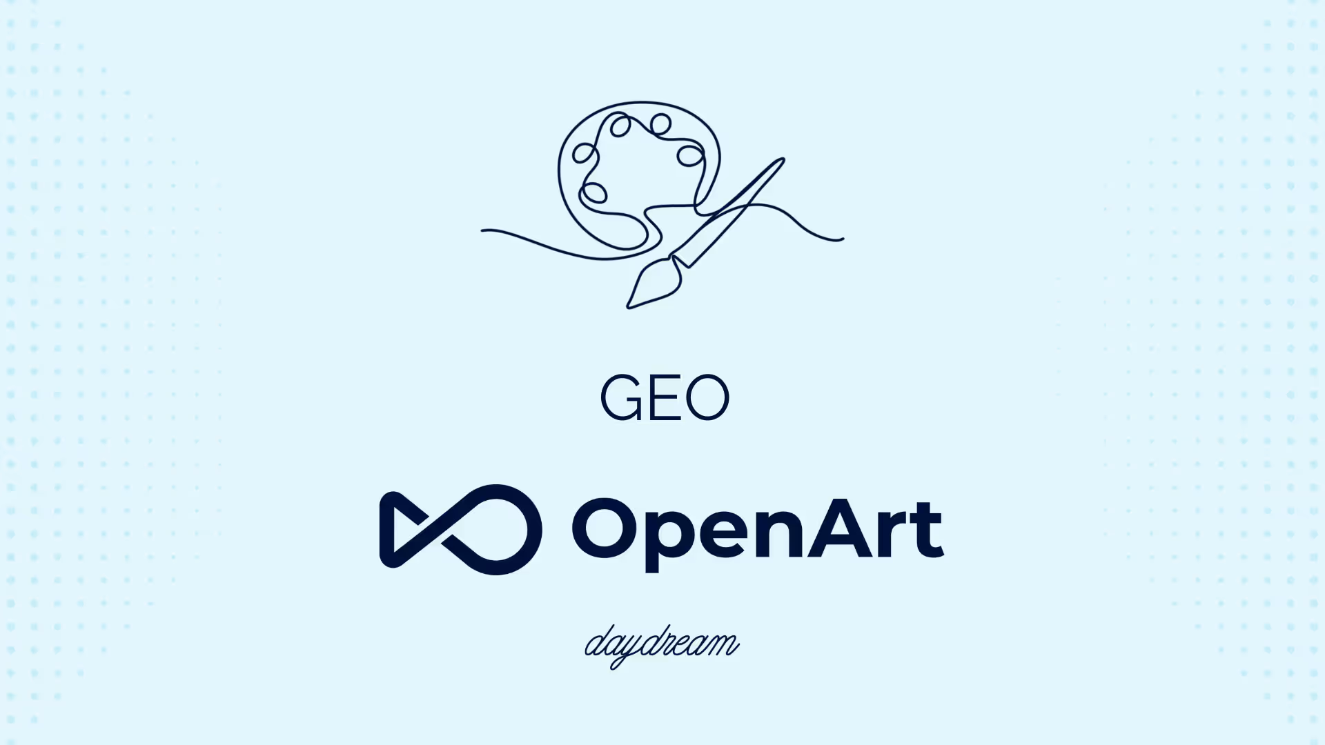 25x Growth in LLM Traffic in 3 Months 