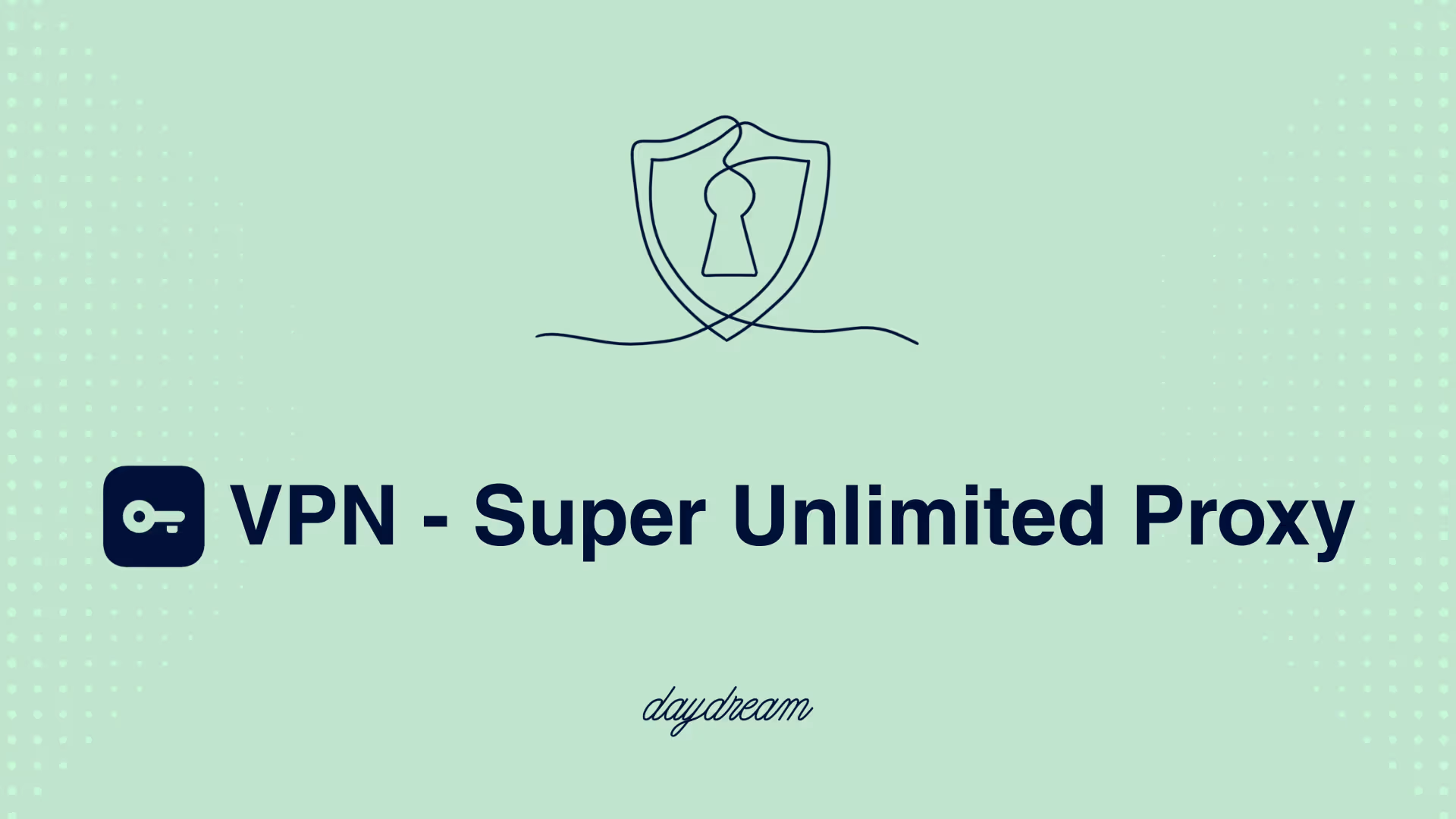 187k monthly visits in 8 months