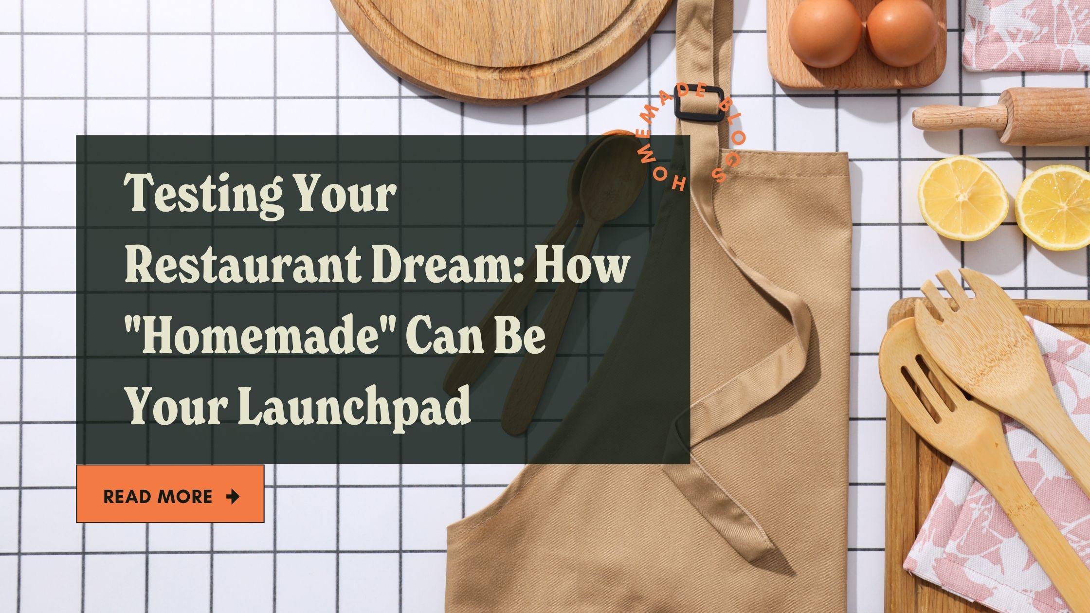 How to become a chef Netherlands