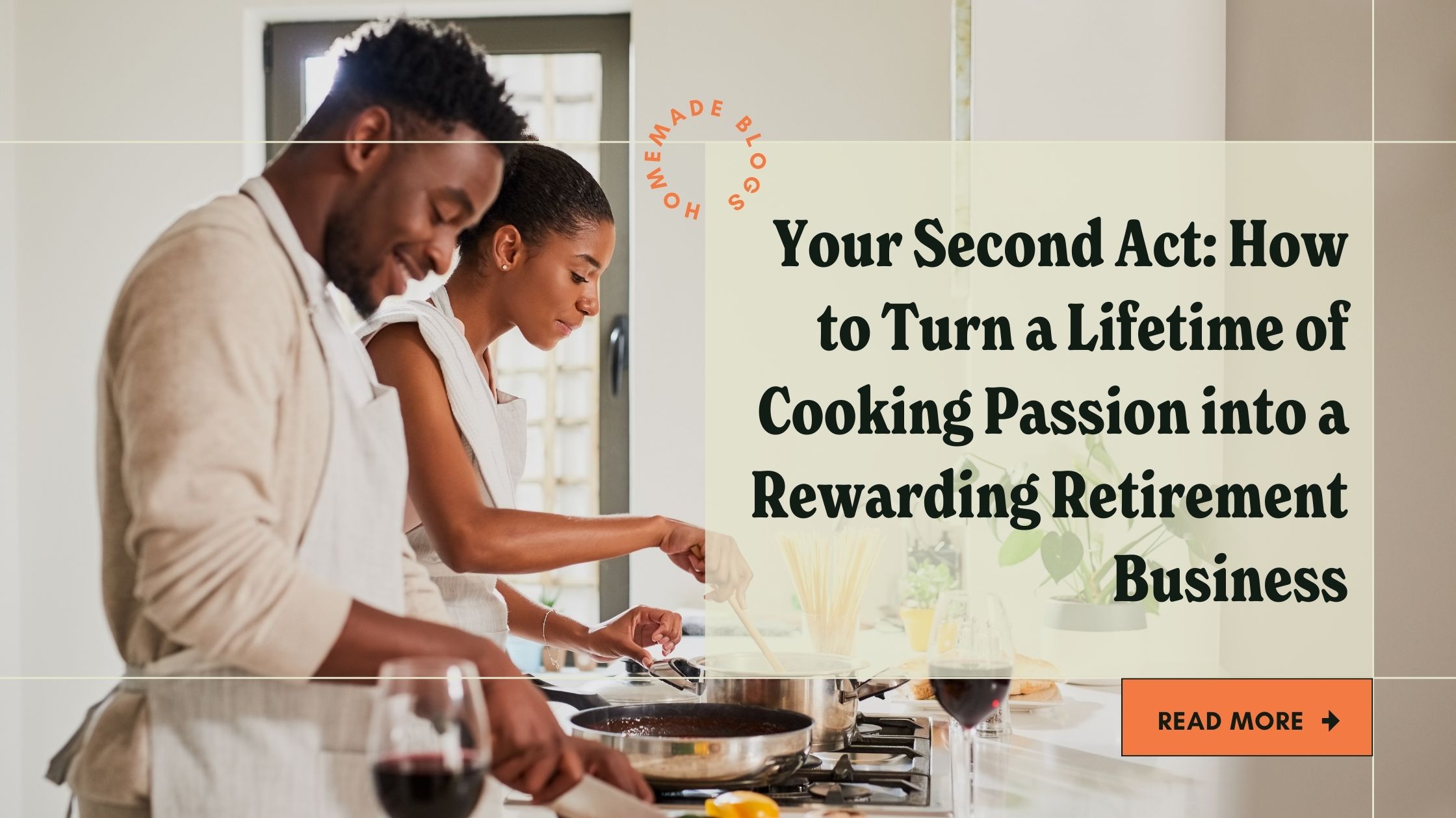 How to become a chef Netherlands