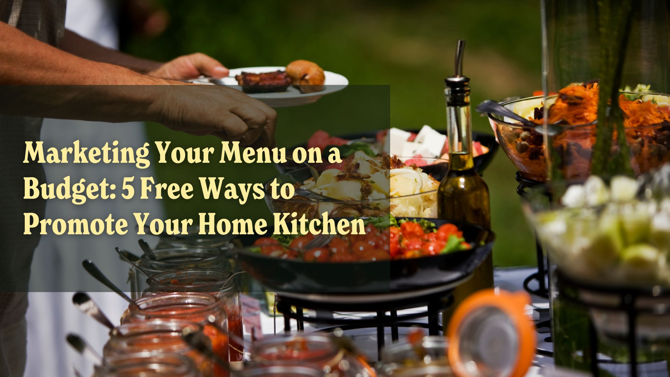 How to become a chef Netherlands