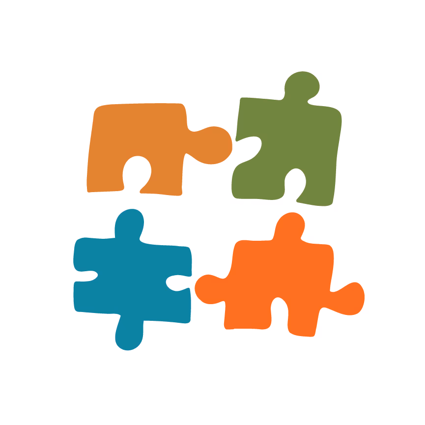 People icon