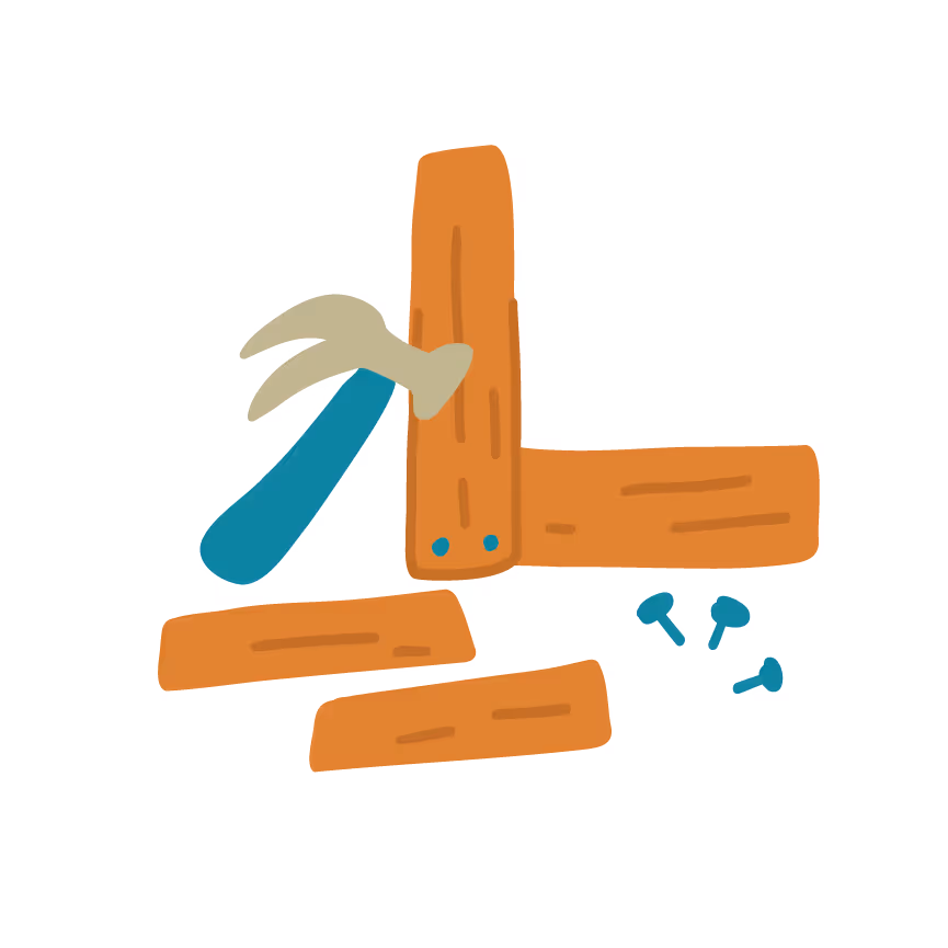 People icon