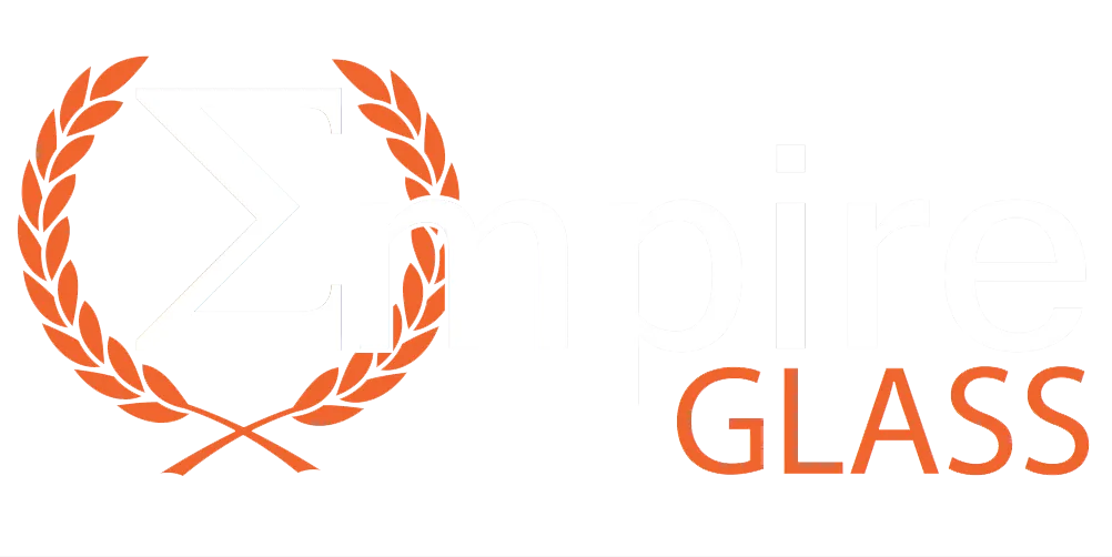Empire Glass Logo