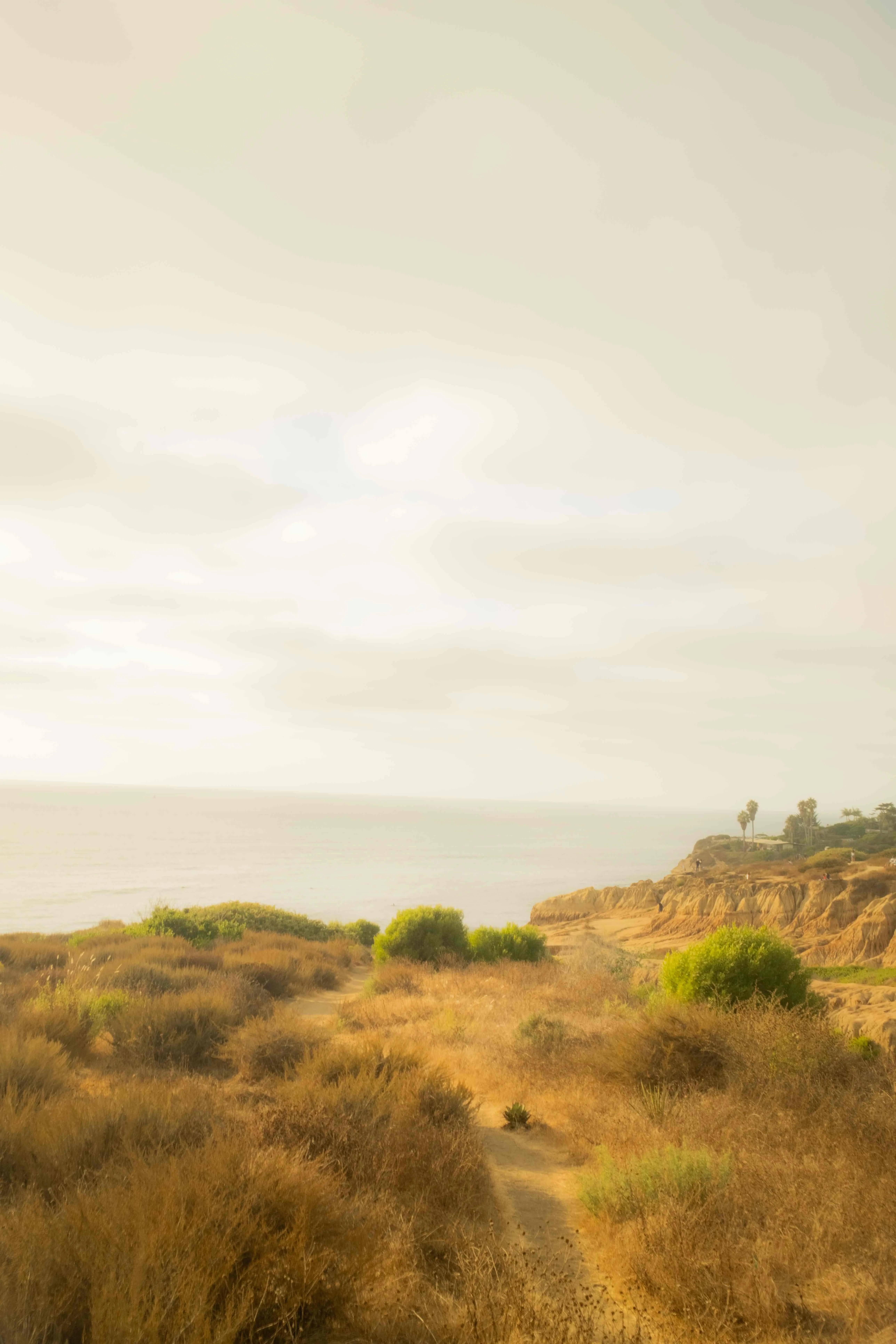 Sand dunes fashion lifestyle portrait photography by Kanyon Studios San Diego
