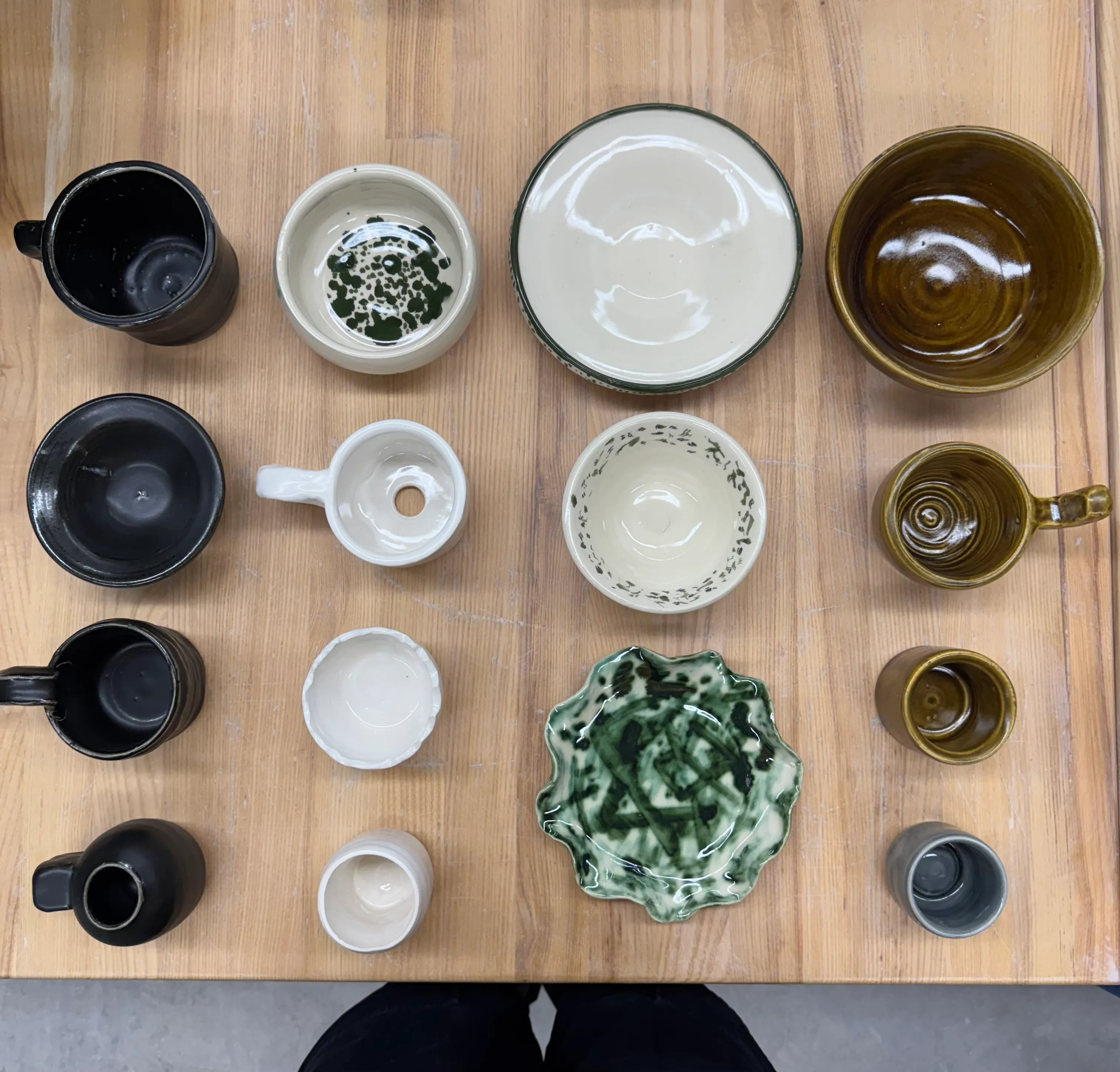 Professional brand photography for startup and established companies by Kanyon Studio San Diego photographer