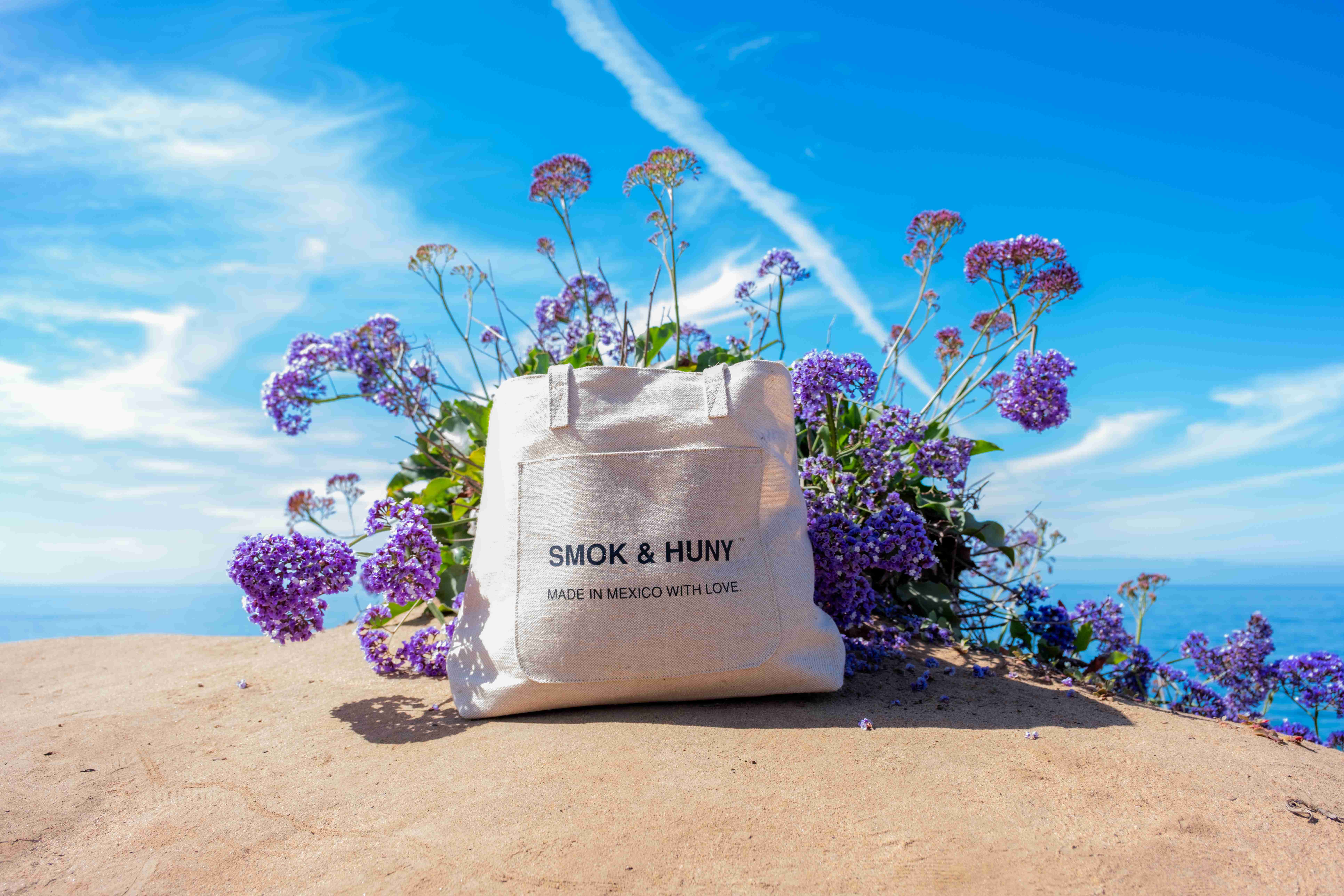 San Diego outdoor product photography