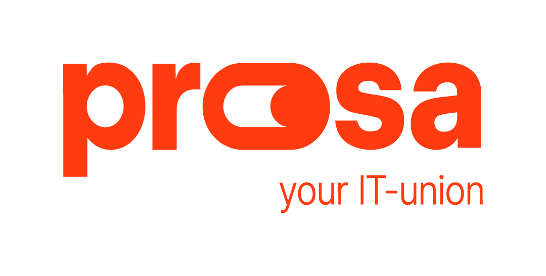 PROSA