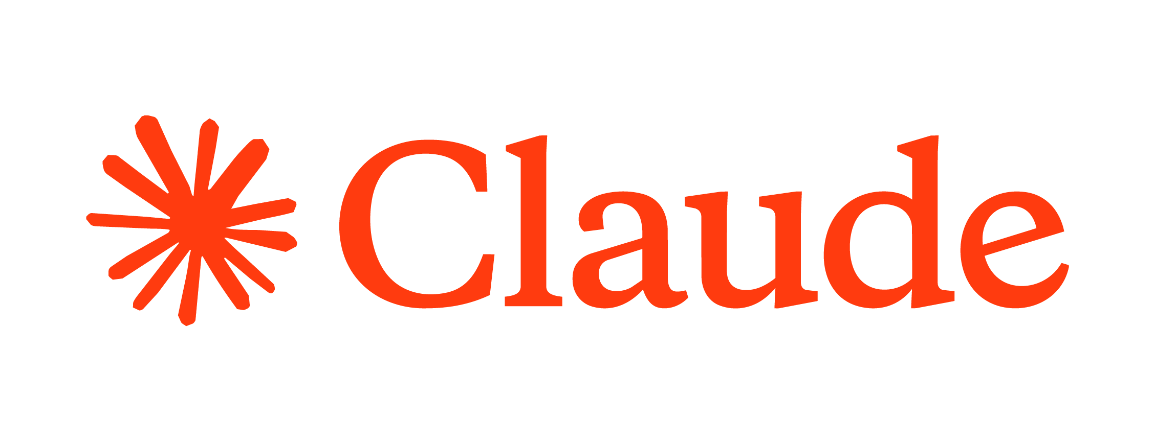 Claude