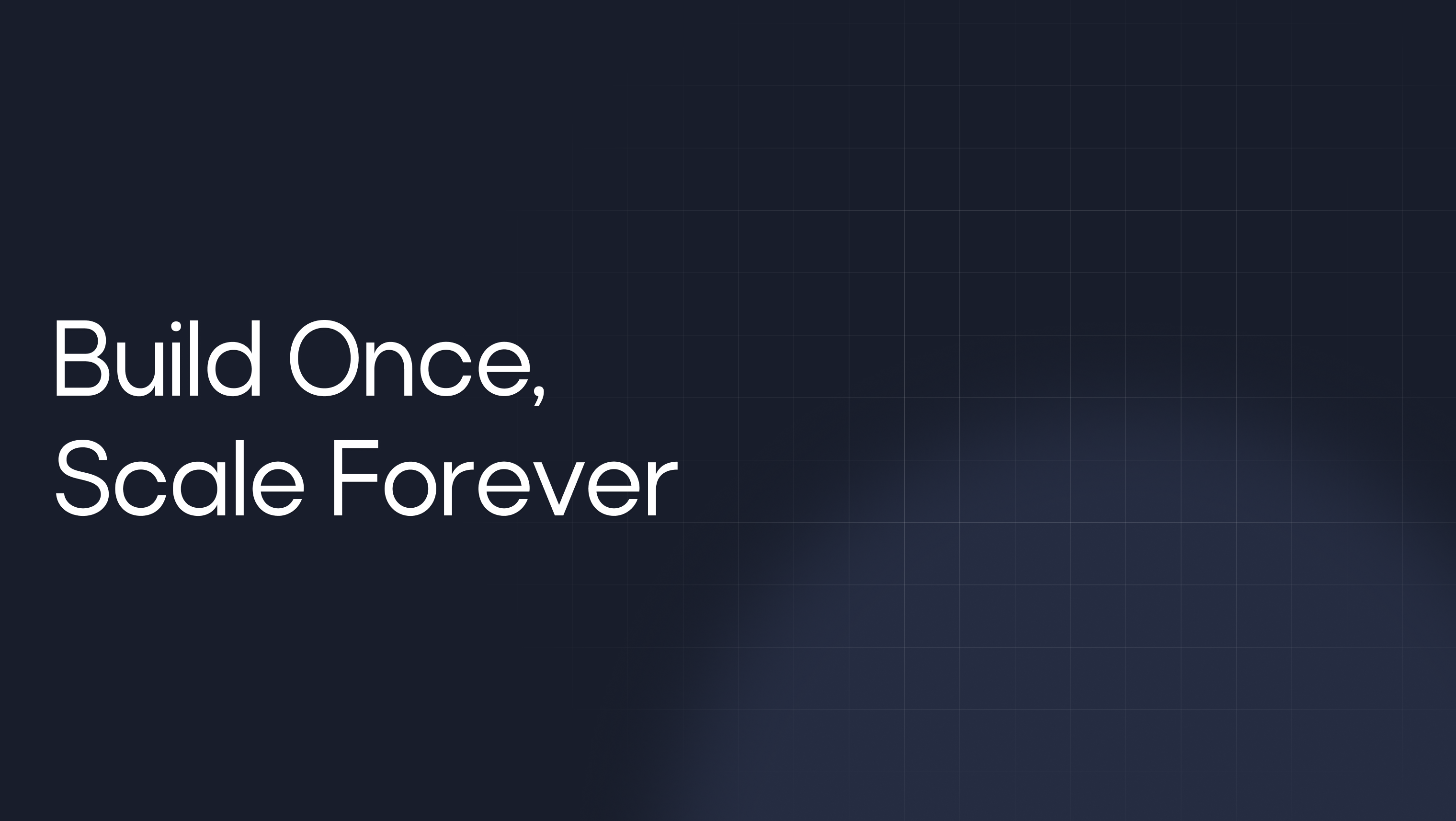 The 5 Core Product-Led Journeys Every SaaS Should Automate Today