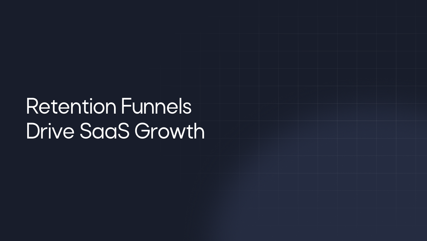 The Retention Funnel: Turning Active Users into Long‑Term Revenue