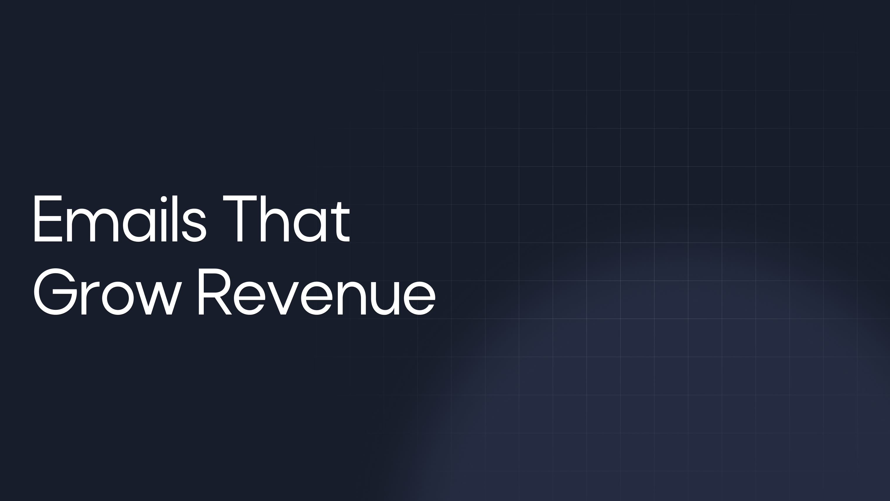 Lifecycle Email Strategies for SaaS Trials, Freemium, and Paid Plans