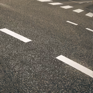 Legal consultation for traffic offence defence