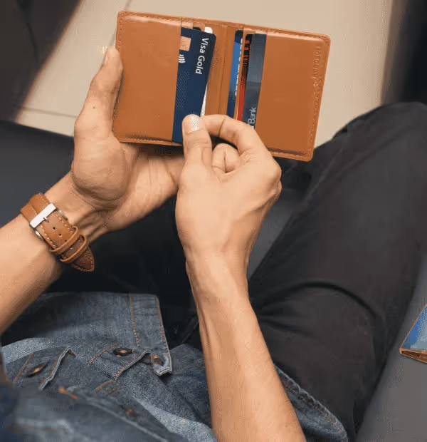 ID Offences - Brightstone Defence Criminal Lawyers