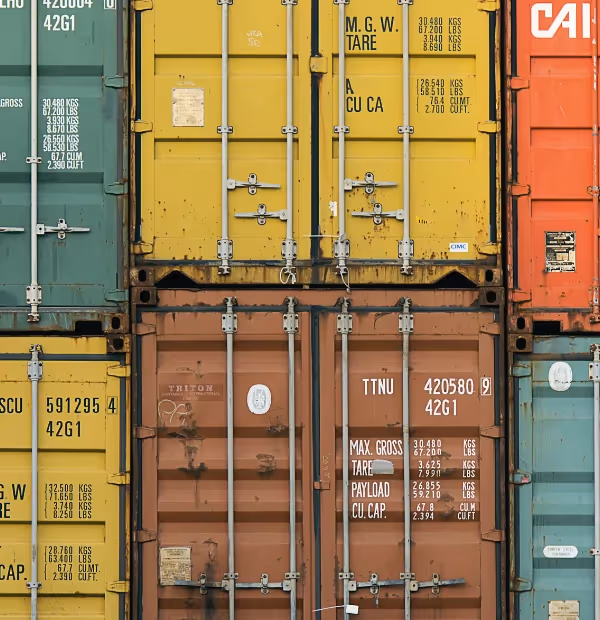 Goods in Custody Offences - Brightstone Defence Criminal Lawyers