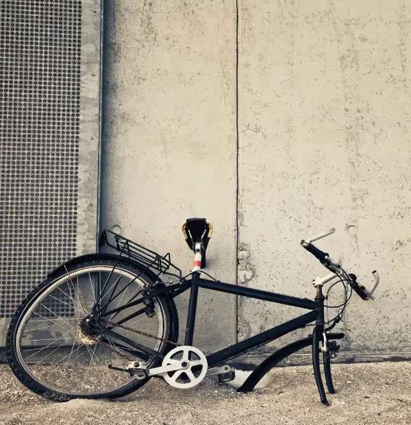 Receive or Dispose of Stolen Goods Offences  - Brightstone Defence Criminal Lawyers