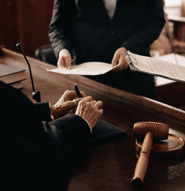 与不诚实相关的罪行