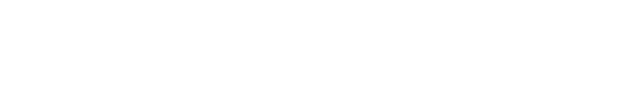 Practice Panther Logo