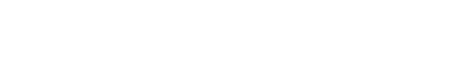 CosmoLex Logo