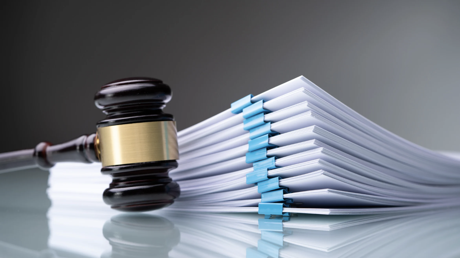 Top 10 Law Firm Document Management Software Options (2025)