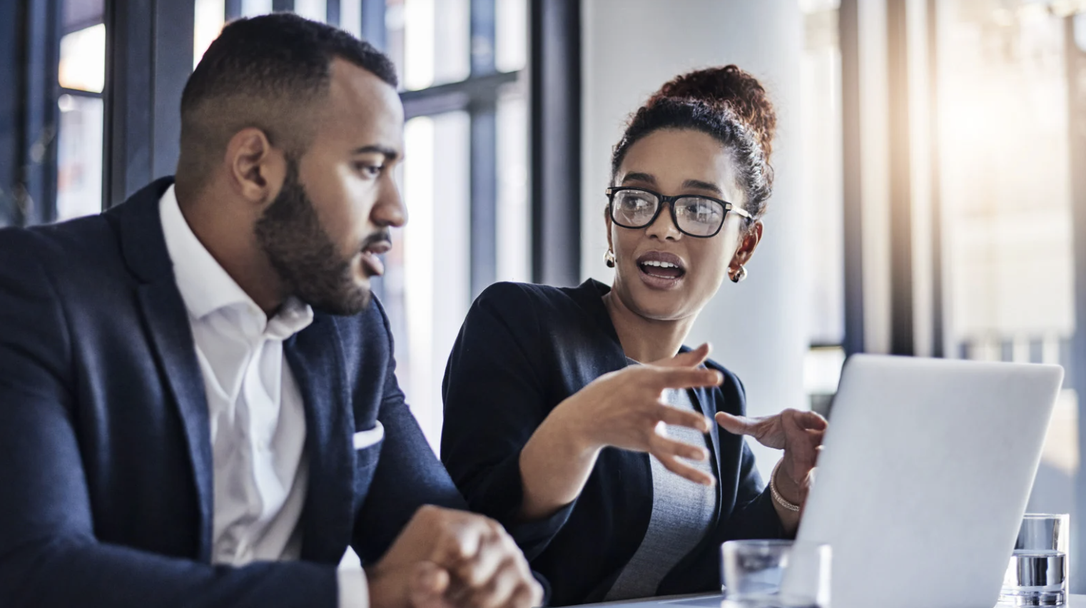 Trial Preparation Checklist for Attorneys and Paralegals