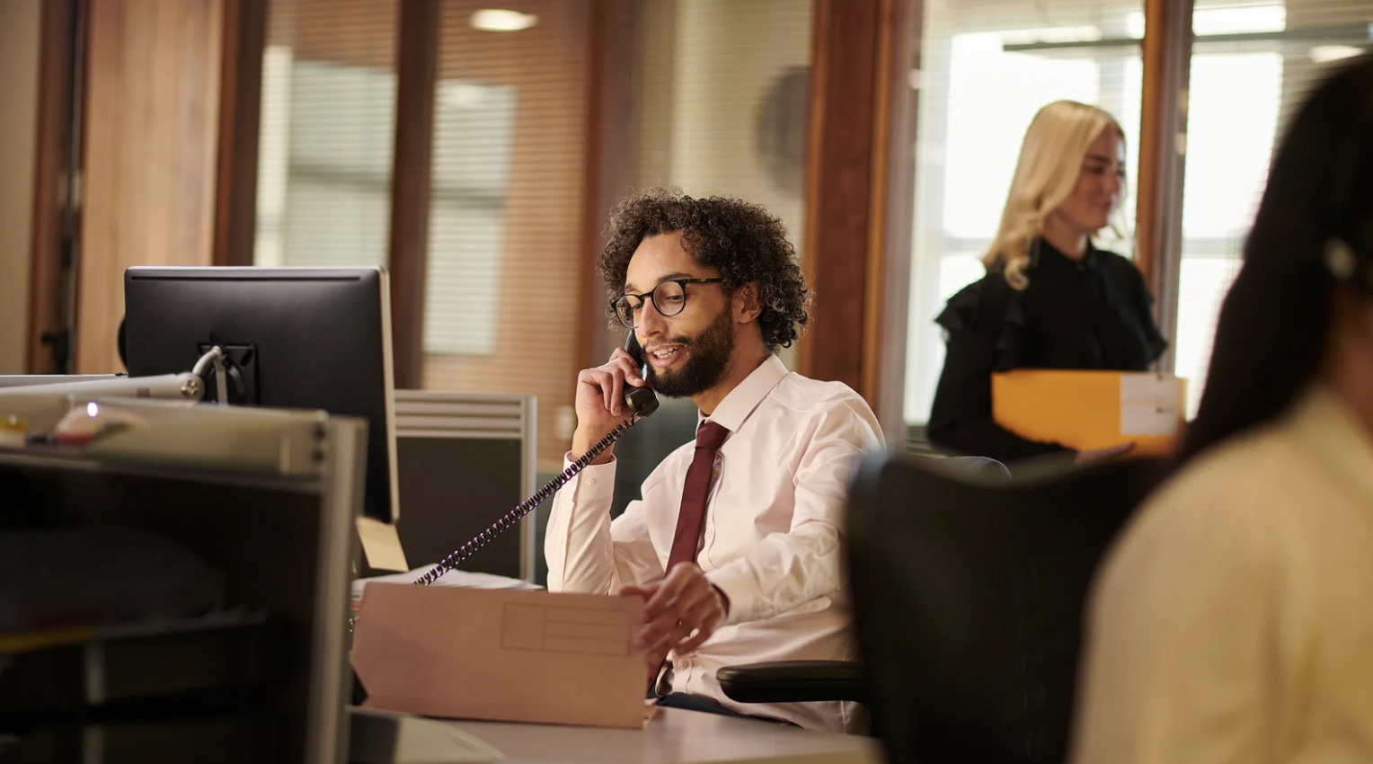 Types of Paralegals: A Complete Guide to Legal Support Roles Across Practice Areas