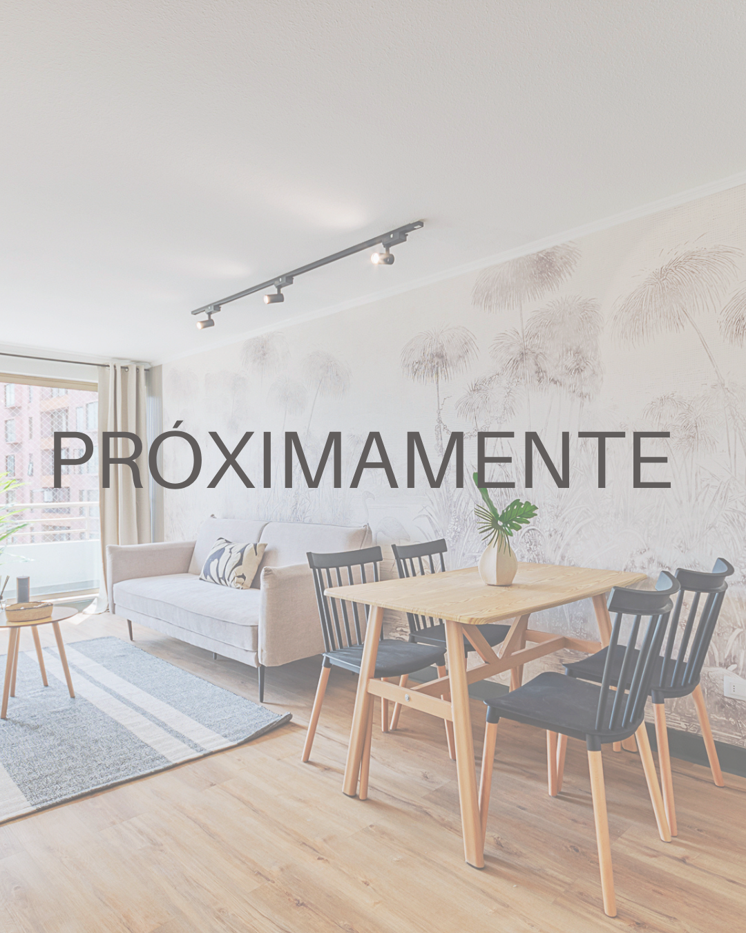 EL BOSQUE NORTE - 53