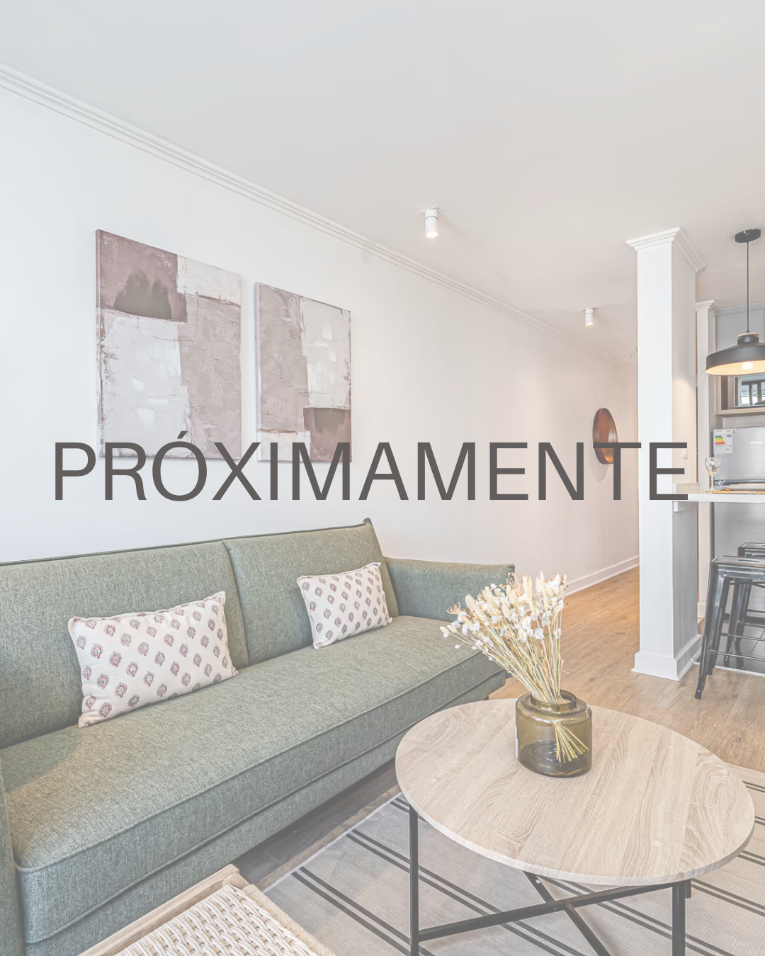 NUEVA PROVIDENCIA - 603