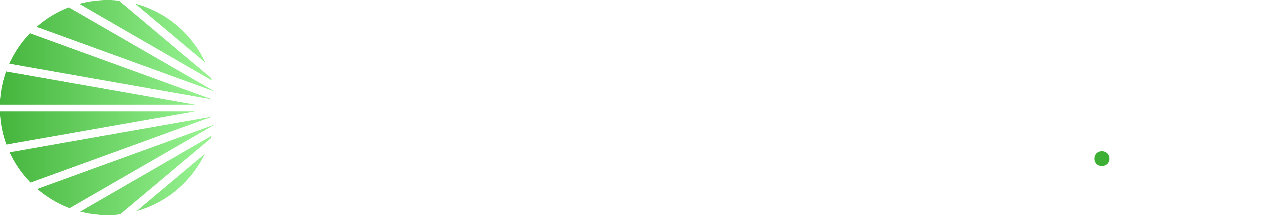 Easyheizen Logo
