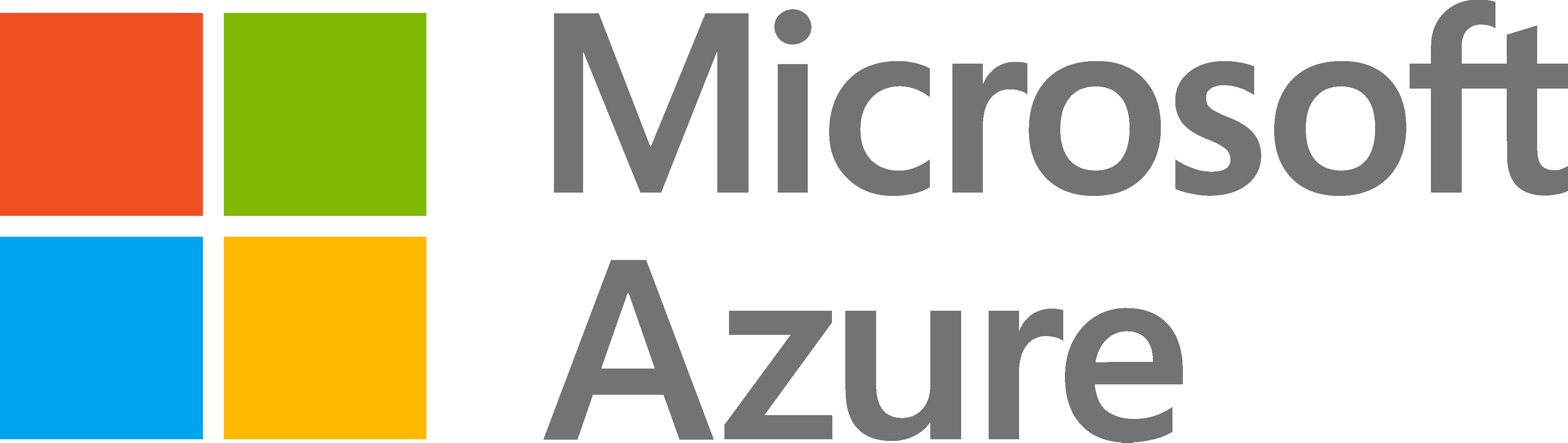 Microsoft Azure