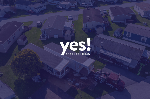 James Avery customer story