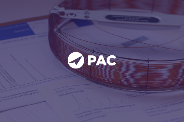 James Avery customer story