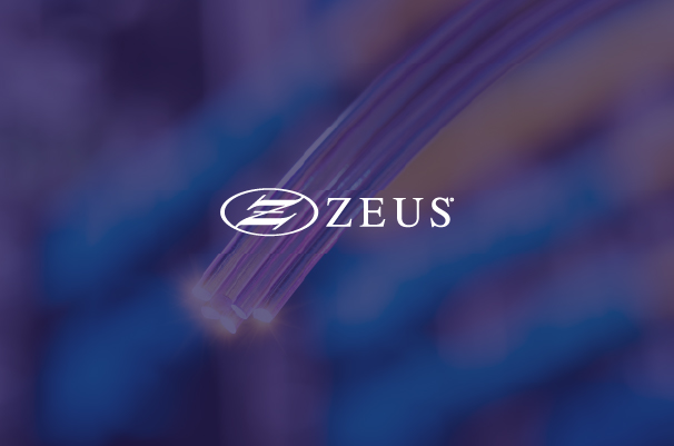 James Avery customer story