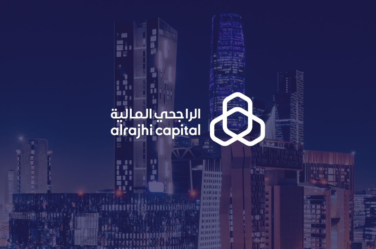 James Avery customer story