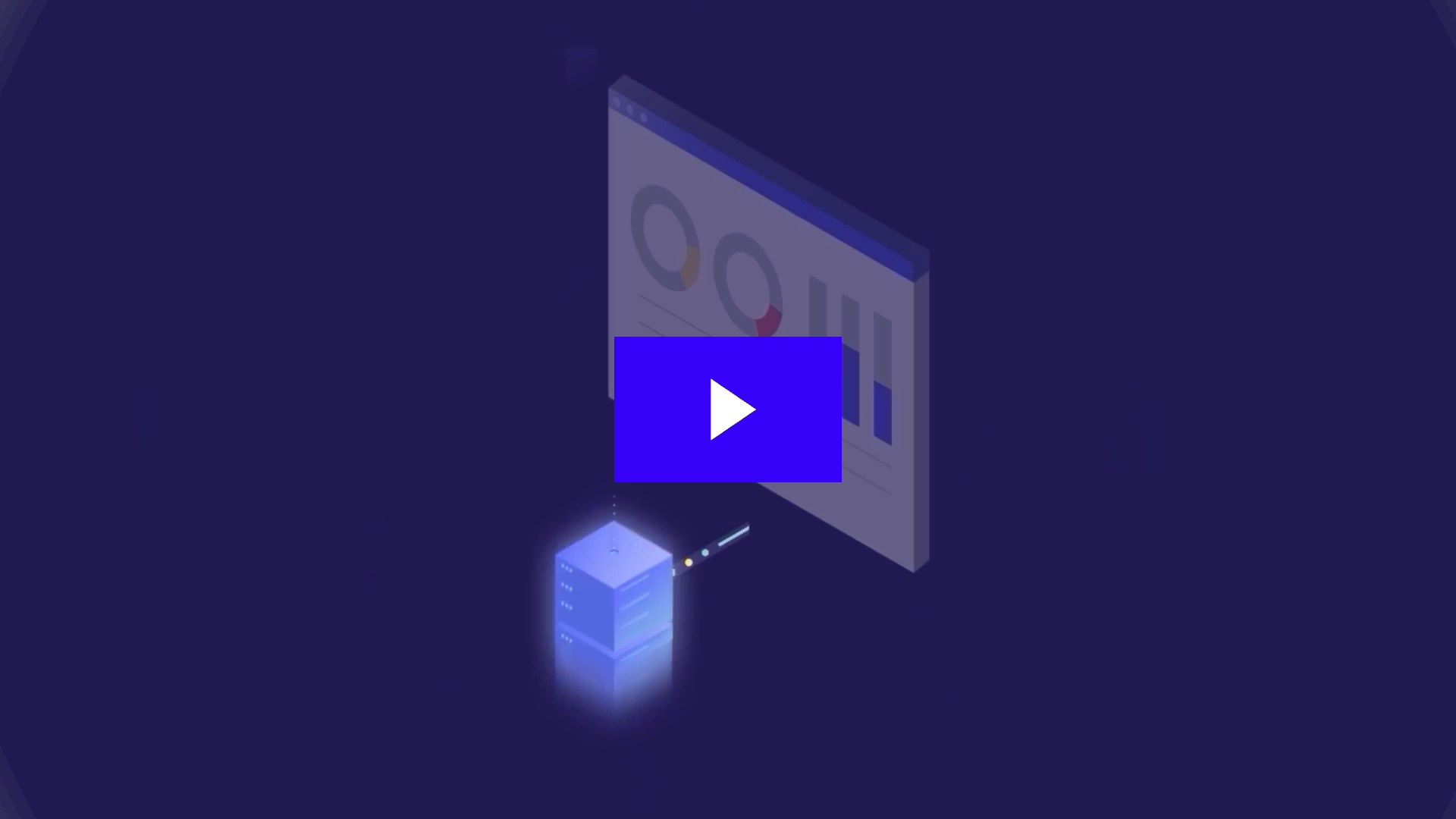 Incorta Direct Data Mapping overview video thumbnail