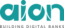Aion Digital