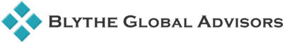 Blythe Global Advisors