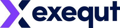 ExeQut