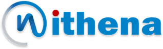 Ithena