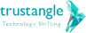 Trustangle
