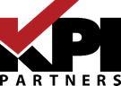 KPI Partners